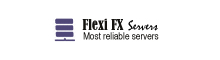 flexi-fx-servers-review