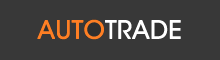 fx-autotrade-review