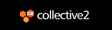 collective2-review