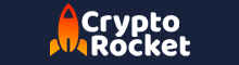 crypto-rocket-review