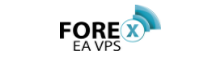 forex-ea-vps-review