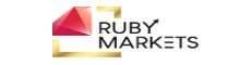 rubymarkets-review