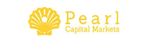 pearl-capital-markets-review