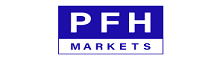 pfh-markets-review