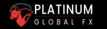 platinum-global-fx-review