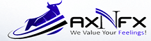 axnfx-review