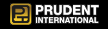 prudent-international-review