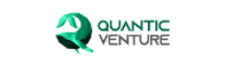 quantic-venture-review