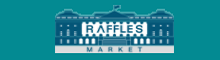 raffles-market-review