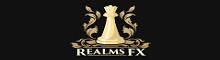 realmsfx-review