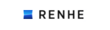 renhe-financial-services-review