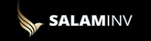 salam-investments-review