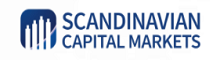 scandinavian-capital-markets-review