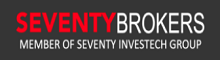 seventy-brokers-review