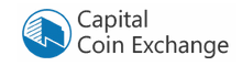 capital-coinx-review