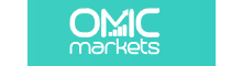 omc-markets-review