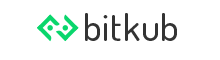 bitkub-review