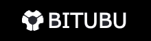 bitubu-review