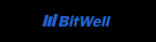 bitwellex-review