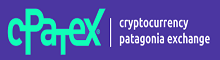 c-patex-review