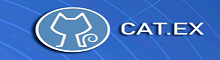 catex-review