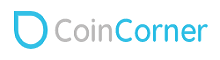 coincorner-review