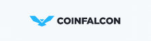 coinfalcon-review