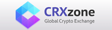 crx-zone-review