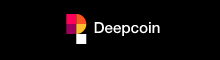 deepcoin-review