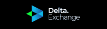 delta-exchange-review