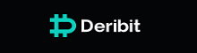 deribit-review