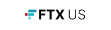 ftx-us-review