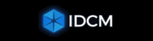 idcm-review