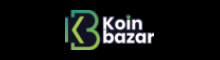 koinbazar-review