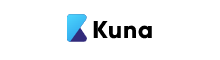 kuna-exchange-review