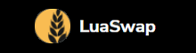 luaswap-review