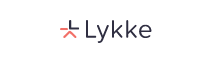 lykke-review