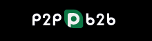 p2pb2b-review