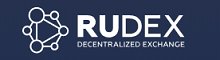 rudex-review