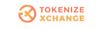 tokenize-exchange-review