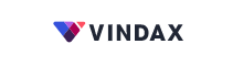 vindax-review