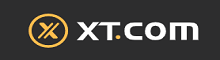 xt-com-review