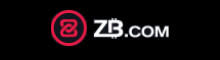 zb-com-review