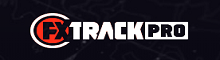 fxtrackpro-review