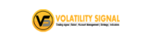 volatility-signal-review