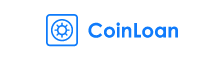 coinloan-review