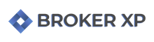 broker-xp-review