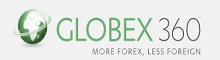 globex360-review