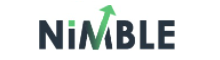 nimble-fx-markets-review