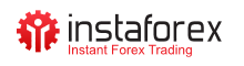 instaforex-review